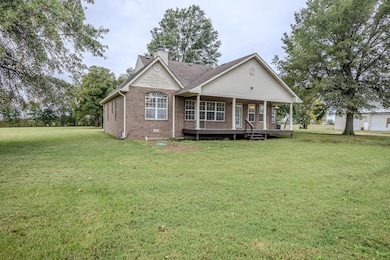 27253 Locust Rd 39