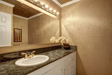 19928 Maplewood Dr, Edmonds, WA 98026 - photo 6