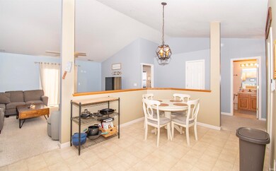 2019 Blue Sage Cove, Fort Wayne, IN 46808 - photo 7