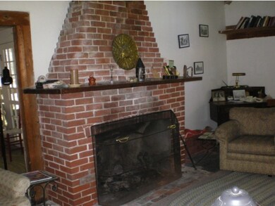 31 Ferncroft Rd, Wonalancet, NH 03897 - photo 3