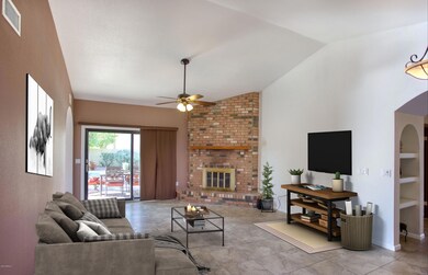LivingRoomStaged