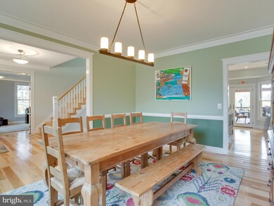 1232 Tottenham Ct, Reston, VA 20194 - photo 5