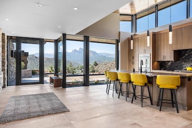 1580 Claret Cup Ln, Springdale, UT 84767 - photo 7