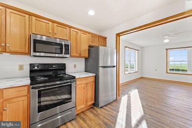 25566 Asbury Rd, Seaford, DE 19973 - photo 7