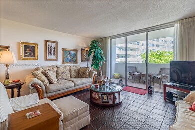 Island Terrace unit 6A, Miami Beach, FL 33139 - photo 6