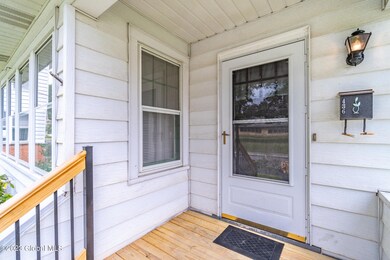 436 Marshland Ct, Troy, NY 12180 - photo 6