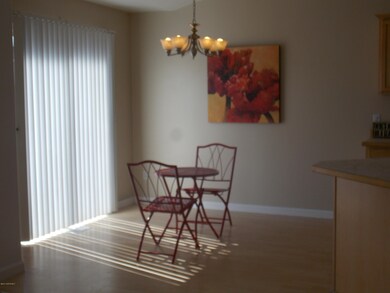 3301 Kendall Lp