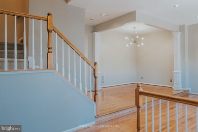 45631 Waterloo Station Square, Sterling, VA 20166 - photo 5