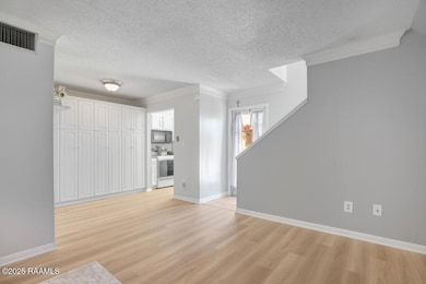 1000 Kaliste Saloom Rd unit 24, Lafayette, LA 70508 - photo 5