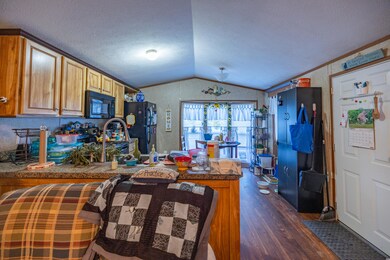 IMG_9670-HDR