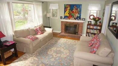 185 Belmont St, Weymouth, MA 02188 - photo 5