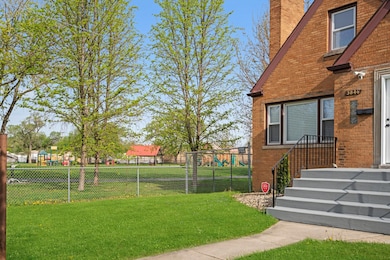 3846 149th St, Midlothian, IL 60445 - photo 4