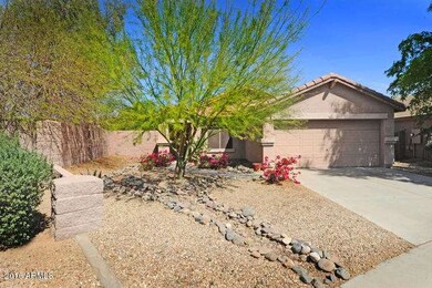 R-Yavapai Dr15776 W Yavapai St Goodyear