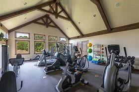 65 Dove Canyon Dr, Gordonville, TX 76245 - photo 4