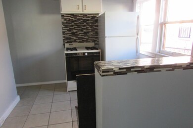 2817 Nashville Ave unit B, El Paso, TX 79930 - photo 3