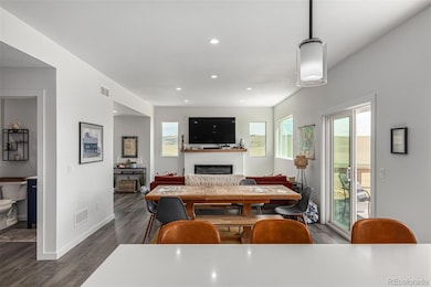 344 Redhill Rd, Fairplay, CO 80440 - photo 5