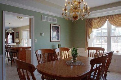 508 Pleasant View Dr, Douglassville, PA 19518 - photo 7