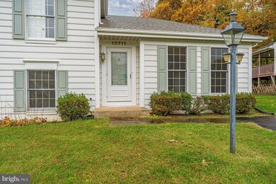 10711 Lynn Ct, Williamsport, MD 21795 - photo 2