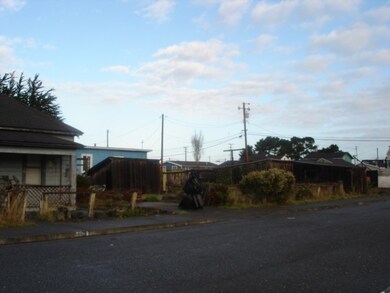6772 West, Eureka3