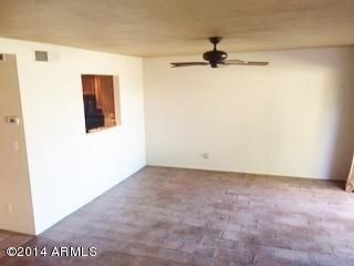 4601 N 73rd St unit 2, Scottsdale, AZ 85251 - photo 7