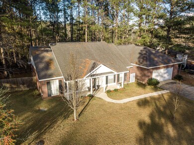 5-web-or-mls-14_S_Windridge_Loop-4