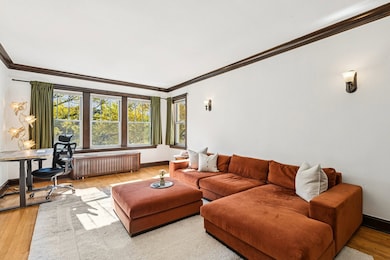 822 Washington Blvd unit 3, Oak Park, IL 60302 - photo 7