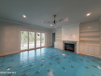 4214 Watersail Dr unit 157, Wilmington, NC 28409 - photo 4