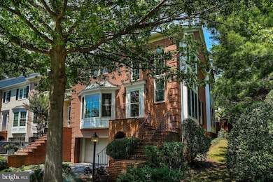 8307 Turnberry Ct, Potomac, MD 20854 - photo 3