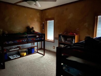 307 S Jackson St, Hugoton, KS 67951 - photo 5