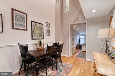 1415 Battery Ave, Baltimore, MD 21230 - photo 4