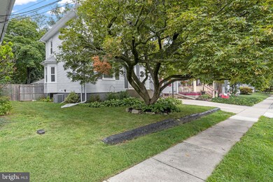 255 Harvard Ave, Collingswood, NJ 08108 - photo 4
