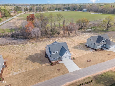 dji_0004-edit_645