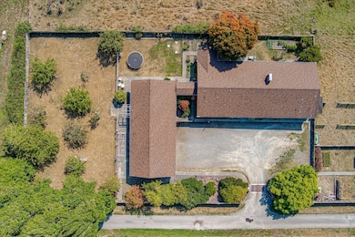 07-104 Thistle Lane Eureka-107