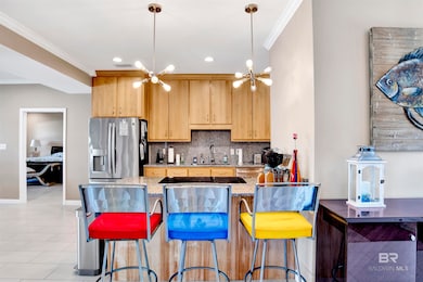 310 Cavalier Cir, Dauphin Island, AL 36528 - photo 5