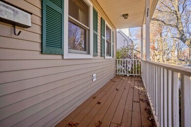48 Vail St, Springfield, MA 01118 - photo 3