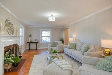 234 Grove St, Belmont, MA 02478 - photo 6