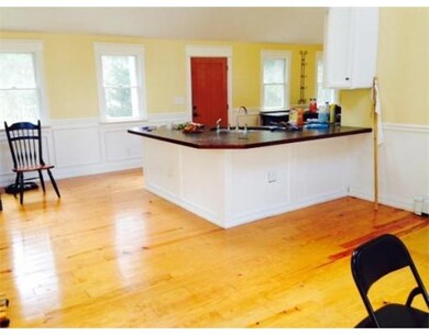 53 Grove St unit 53, Kingston, MA 02364 - photo 6