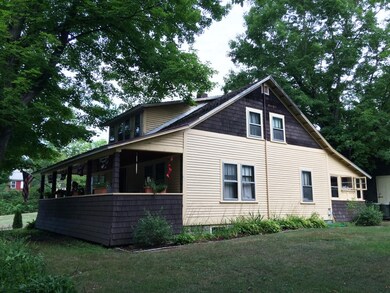 54 Mechanic St, Alstead, NH 03602 - photo 2