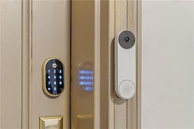 280 Ocean Pkwy unit 6C, Brooklyn, NY 11218 - photo 4