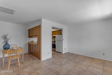 15-web-or-mls-IMG_7507