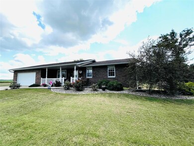 15756 State Route 127, Hoyleton, IL 62803 - photo 6