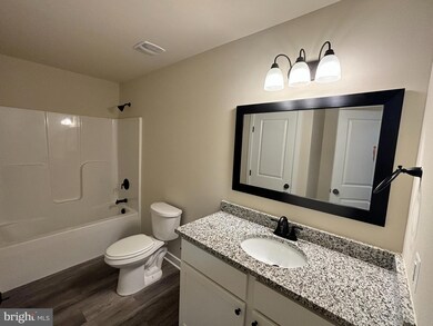 30 Parrish Loop, Montross, VA 22520 - photo 4