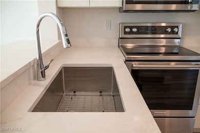 3235 Cypress Glen Way unit 309, Naples, FL 34109 - photo 4