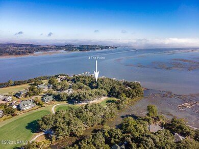 Aerial 2 with address