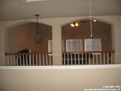 3702 Mendocino Park, San Antonio, TX 78261 - photo 5