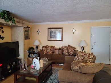 2401 NW 41st Ave unit 204, Lauderhill, FL 33313 - photo 7