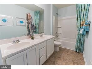 71 Sand Dollar Ln, Frederica, DE 19946 - photo 3