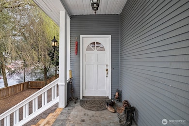 3710 Rucker Ave, Everett, WA 98201 - photo 2