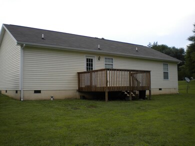 Walden 060