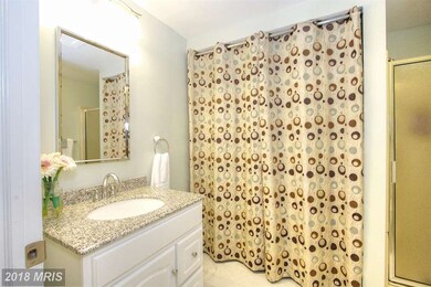 319 Rolling Ave, North East, MD 21901 - photo 4